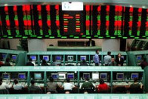 BIST y&uuml;kselişle başladı