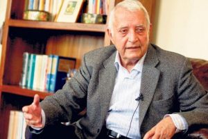 O sorulara yanıt verdi