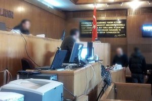 Terc&uuml;man aranıyor!