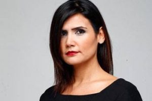 Televizyon d&uuml;nyasında b&uuml;y&uuml;k başarı