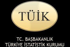 T&Uuml;İK o haberleri yalanladı