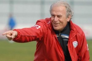 Galatasaray i&ccedil;in tur imkansız değil