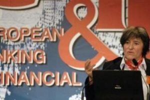 Macaristan MB Başkanı istifa etti