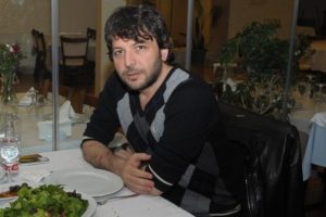 Nihat Doğan: Akil ol olma, taşın altına elini sokacaksın