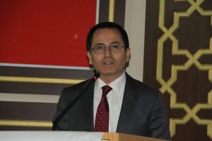"Erken teşhis hayat kurtarıyor"