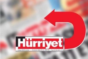 H&uuml;rriyet i&ccedil;in fiyat d&uuml;ş&uuml;rd&uuml;