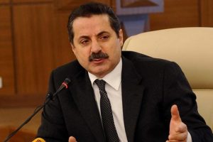 4/C'li s&ouml;zleşmelilere m&uuml;jde