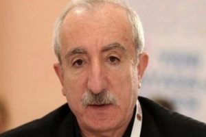 Akil insan kimdir?