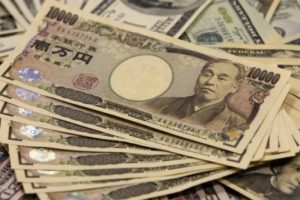 Dolar/Yen nereye gidiyor?