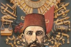 Padişahlar beyaz perdeye taşınıyor