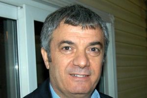 "Olayların faturası inşallah bize kesilmez"
