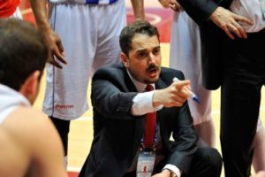 "H&uuml;cumda etkili olamadık"
