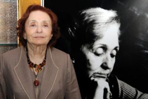 "M&uuml;fredat yamalı boh&ccedil;aya d&ouml;nd&uuml;"