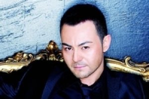 Serdar Orta&ccedil; itiraf etti