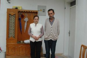 Ev alma komşu al
