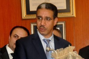 Fas'tan T&uuml;rk yatırımcılara &ccedil;ağrı
