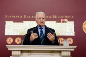 &Ccedil;&ouml;z&uuml;m s&uuml;recinde yarın kritik g&uuml;n