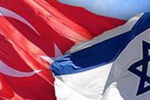 İsrail gazetesinden şok iddia