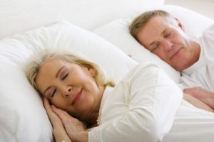 Uyku hormonu eksikliği diyabet riskini artırıyor