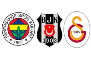 Borsayı sadece galibiyet etkiliyor
