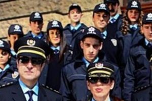 'Her Şey Yolunda Merkez' tamam!