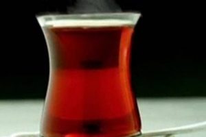 &Ccedil;ay soğuk su ile demlenir mi?