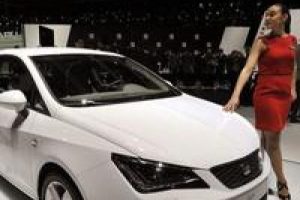 İşte SEAT Ibiza'nın bahar fiyatı