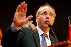 Silivri'de CHP'li vekillerden a&ccedil;ıklama