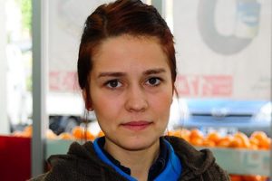 Refiye'ye m&uuml;jdeli haber