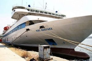 Mavi Marmara mağdurları şart koştu