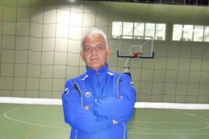 &Ouml;ğretmen eşinin atama tepkisi