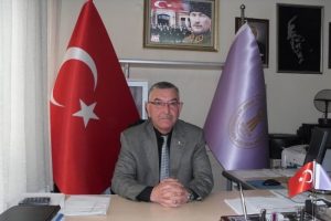 İnşaat ustaları belgeli oluyor