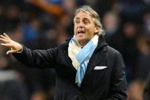 Manchester United'dan korkuyorlar