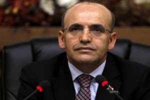 Şimşek 10 yıllık &ouml;zelleştirme gelirini a&ccedil;ıkladı