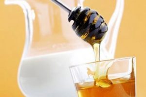 Bakanlık sahtecilik yapan 40 firmayı deşifre etti