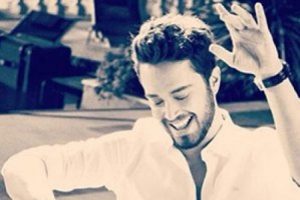 Murat Twitter'da fena boz'du