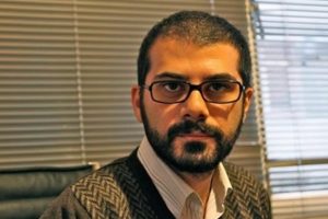 'T&uuml;rk gibi g&ouml;r&uuml;nmeye &ccedil;alıştık'