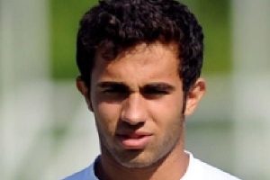 Beşiktaşlı &ccedil;ıkınca Bursaspor'dan kovuldu!