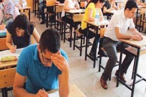 Emniyet, s&ouml;zleşmeli personel alacak
