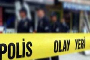 Okul &ccedil;ıkışı cinayet