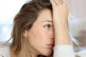 Depresyon kanser n&uuml;ks&uuml;n&uuml; tetikliyor