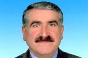 Zaim Sat hayatını kaybetti