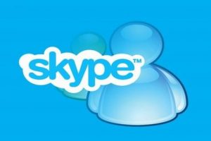 MSN kullanıcıları dikkat!
