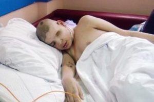 Doktorlar &ccedil;are bulamıyor