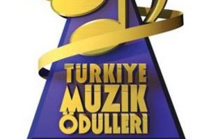 'T&uuml;rkiye M&uuml;zik &Ouml;d&uuml;lleri'ne geri sayım