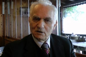 "Başbakan ya başaracak, ya başaracak''