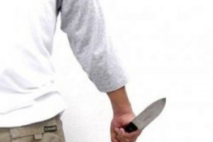 Diyarbakır'da liseli kız bı&ccedil;aklanarak &ouml;ld&uuml;r&uuml;ld&uuml;
