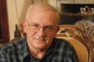 Atilla Dorsay yazılarına son verdi