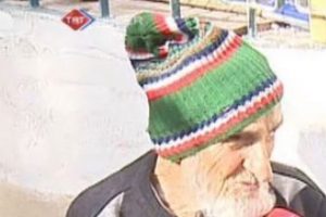 3 padişah, 11 cumhurbaşkanı g&ouml;rd&uuml;!