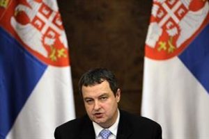 Sırbistan AB teklifini reddedtti